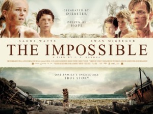 the-impossible-movie-poster-7